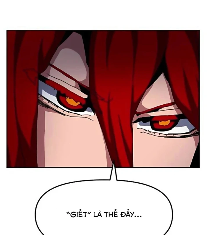 Chương Trình Đào Tạo Đại Pháp Sư Chapter 25 - 67