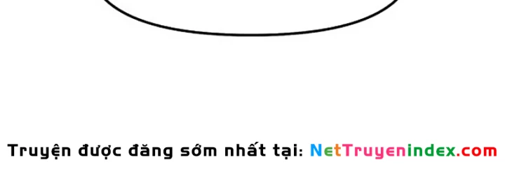 Chương Trình Đào Tạo Đại Pháp Sư Chapter 25 - 68