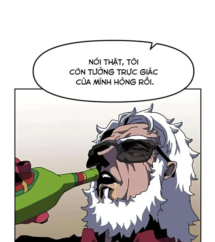 Chương Trình Đào Tạo Đại Pháp Sư Chapter 25 - 69