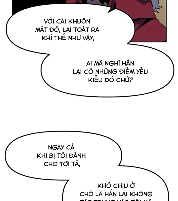 Chương Trình Đào Tạo Đại Pháp Sư Chapter 25 - 70