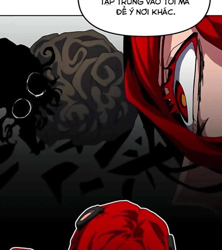 Chương Trình Đào Tạo Đại Pháp Sư Chapter 25 - 71