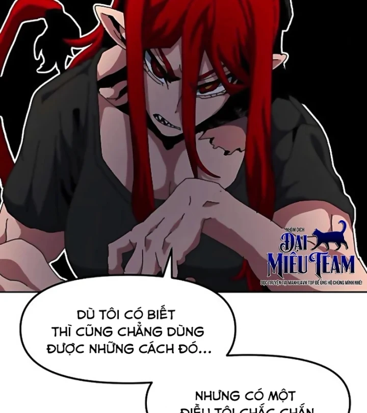 Chương Trình Đào Tạo Đại Pháp Sư Chapter 25 - 72