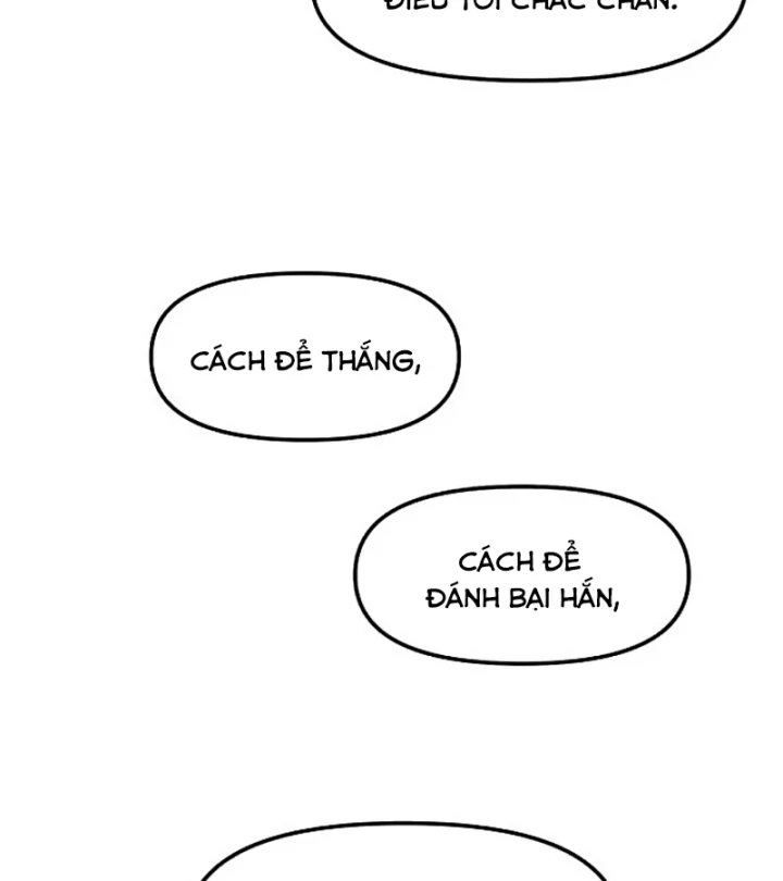 Chương Trình Đào Tạo Đại Pháp Sư Chapter 25 - 73