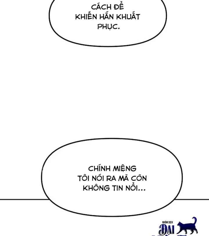 Chương Trình Đào Tạo Đại Pháp Sư Chapter 25 - 74