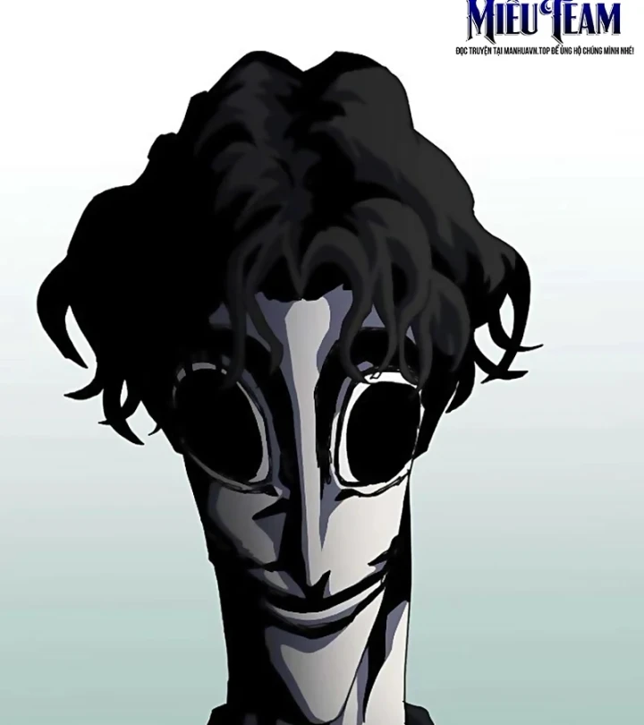 Chương Trình Đào Tạo Đại Pháp Sư Chapter 25 - 75