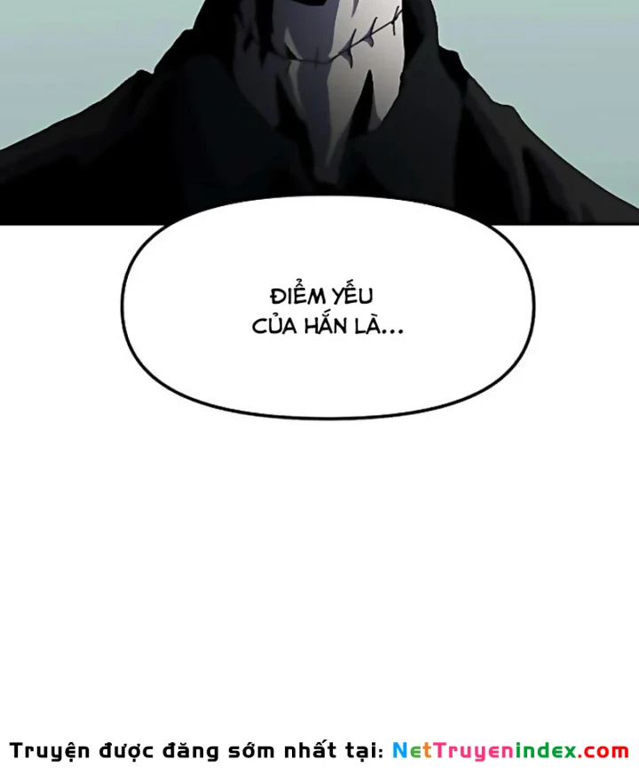 Chương Trình Đào Tạo Đại Pháp Sư Chapter 25 - 76