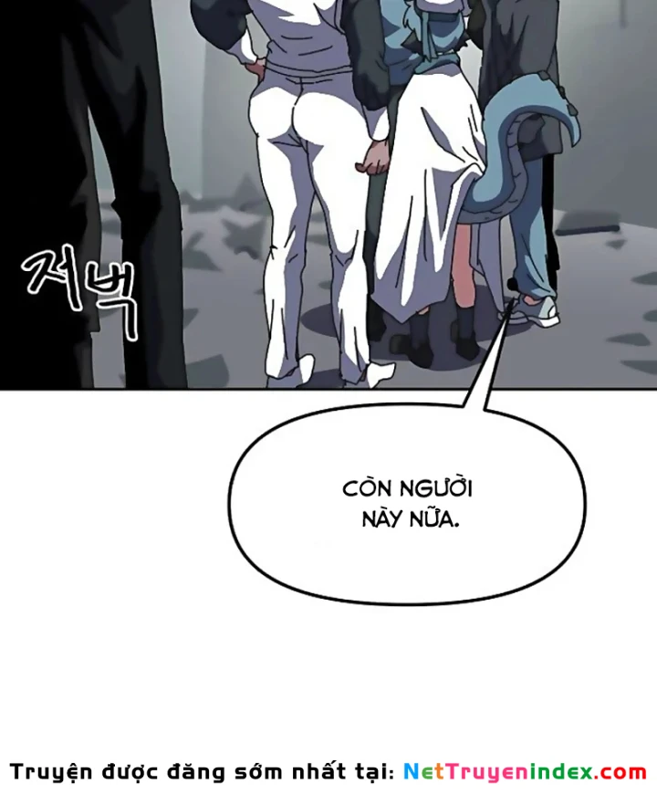 Chương Trình Đào Tạo Đại Pháp Sư Chapter 25 - 78