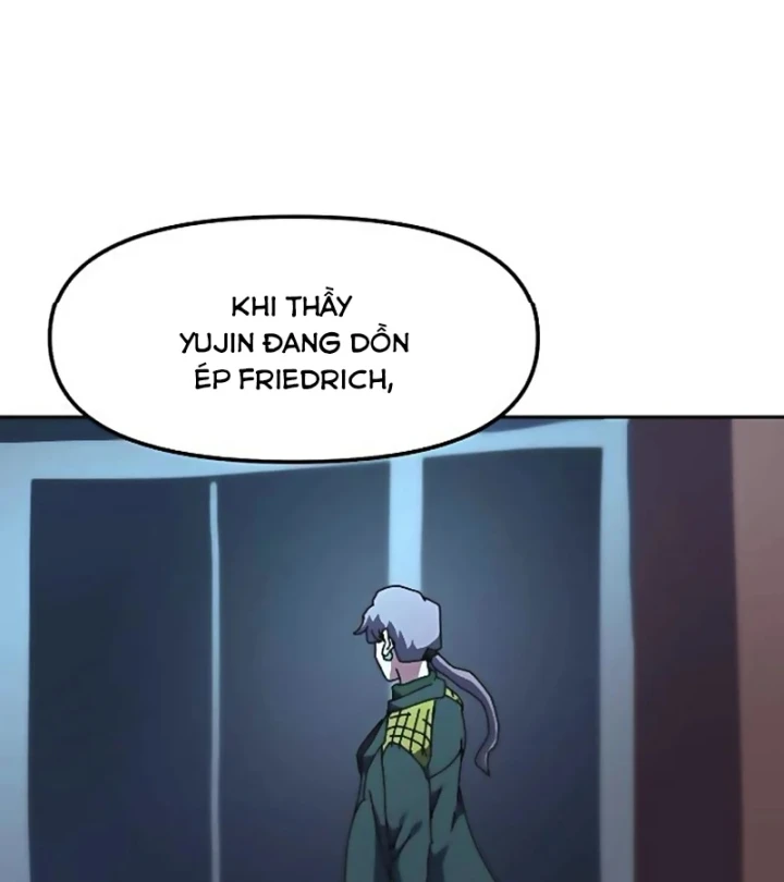 Chương Trình Đào Tạo Đại Pháp Sư Chapter 25 - 79