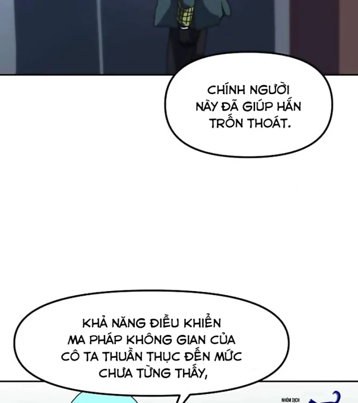 Chương Trình Đào Tạo Đại Pháp Sư Chapter 25 - 80