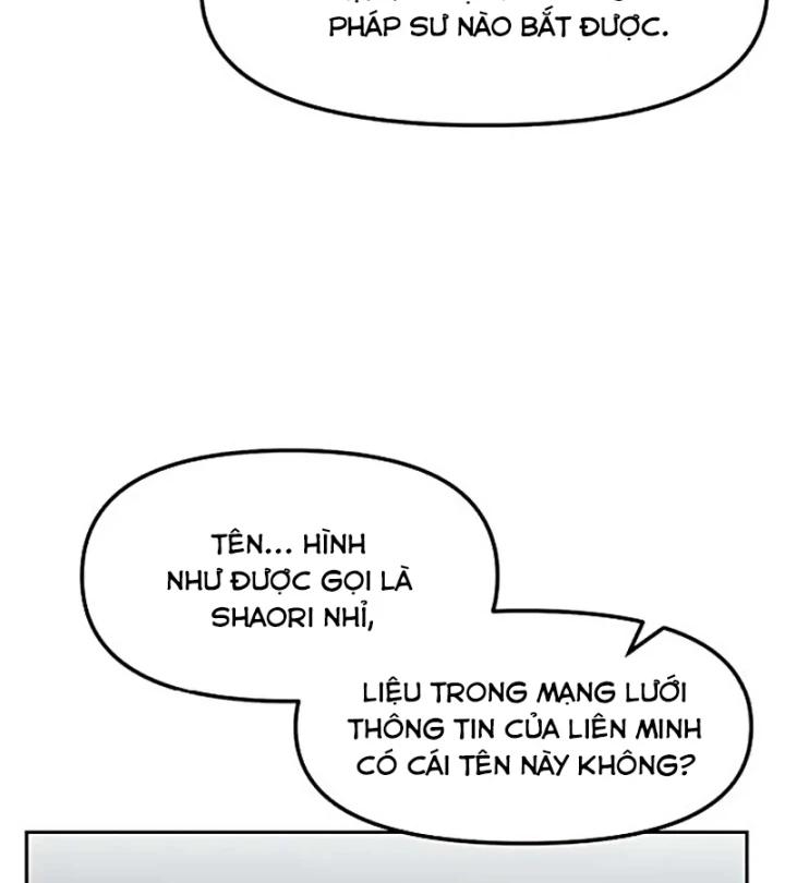 Chương Trình Đào Tạo Đại Pháp Sư Chapter 25 - 82