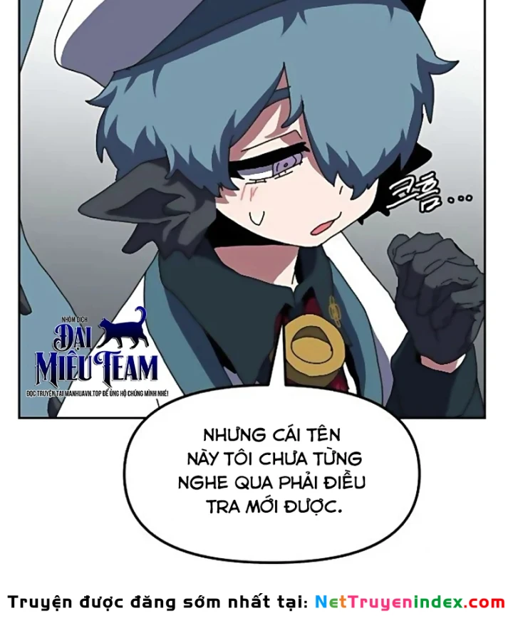 Chương Trình Đào Tạo Đại Pháp Sư Chapter 25 - 85