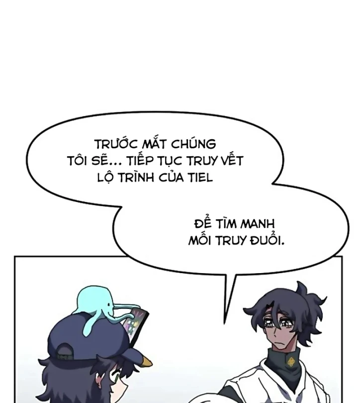 Chương Trình Đào Tạo Đại Pháp Sư Chapter 25 - 86