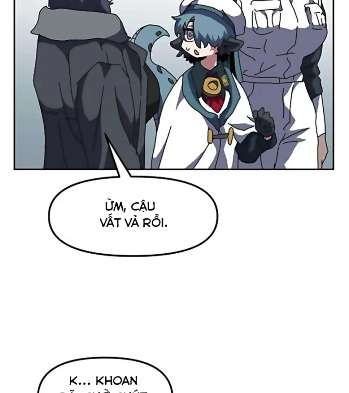 Chương Trình Đào Tạo Đại Pháp Sư Chapter 25 - 87