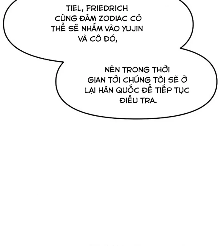 Chương Trình Đào Tạo Đại Pháp Sư Chapter 25 - 89