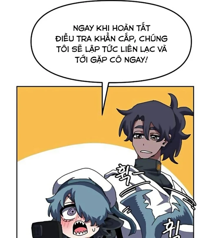 Chương Trình Đào Tạo Đại Pháp Sư Chapter 25 - 90