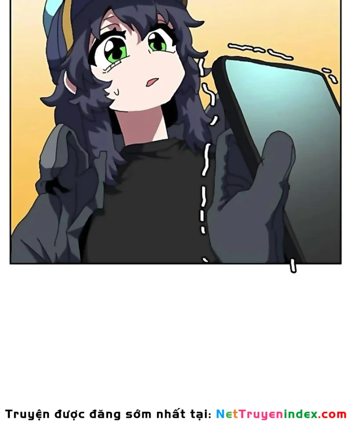 Chương Trình Đào Tạo Đại Pháp Sư Chapter 25 - 92