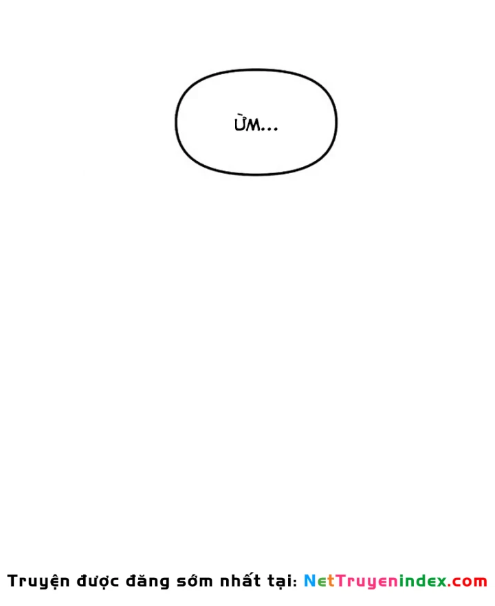 Chương Trình Đào Tạo Đại Pháp Sư Chapter 25 - 93