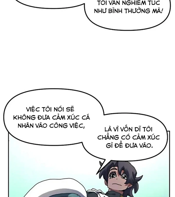 Chương Trình Đào Tạo Đại Pháp Sư Chapter 25 - 97