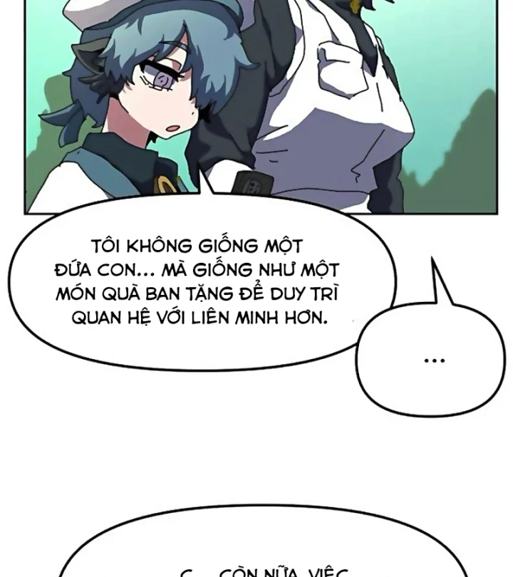 Chương Trình Đào Tạo Đại Pháp Sư Chapter 25 - 98