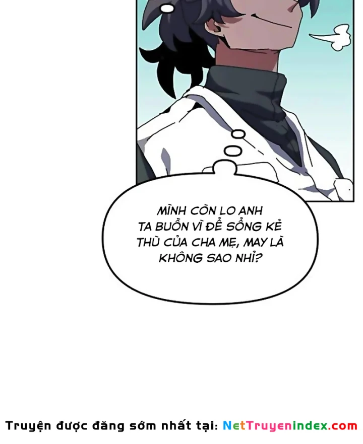 Chương Trình Đào Tạo Đại Pháp Sư Chapter 25 - 101