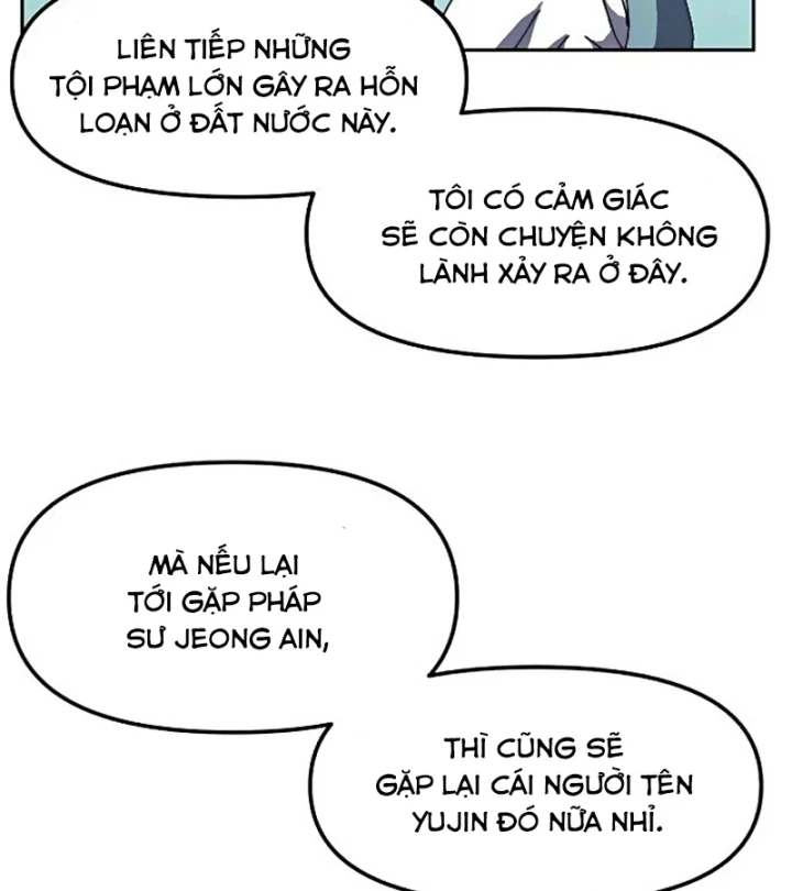 Chương Trình Đào Tạo Đại Pháp Sư Chapter 25 - 103