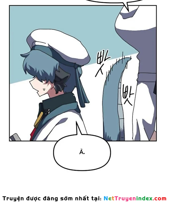 Chương Trình Đào Tạo Đại Pháp Sư Chapter 25 - 104