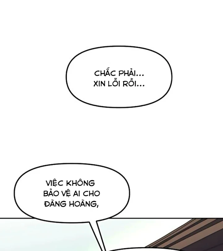 Chương Trình Đào Tạo Đại Pháp Sư Chapter 25 - 105