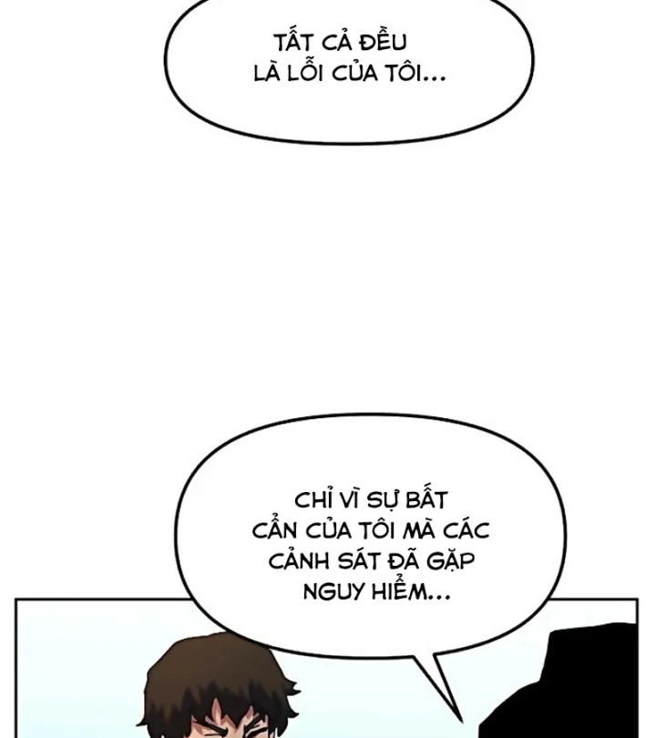 Chương Trình Đào Tạo Đại Pháp Sư Chapter 25 - 107