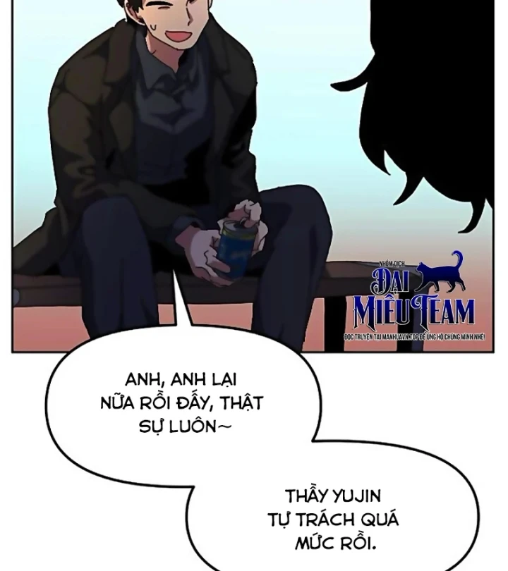 Chương Trình Đào Tạo Đại Pháp Sư Chapter 25 - 108