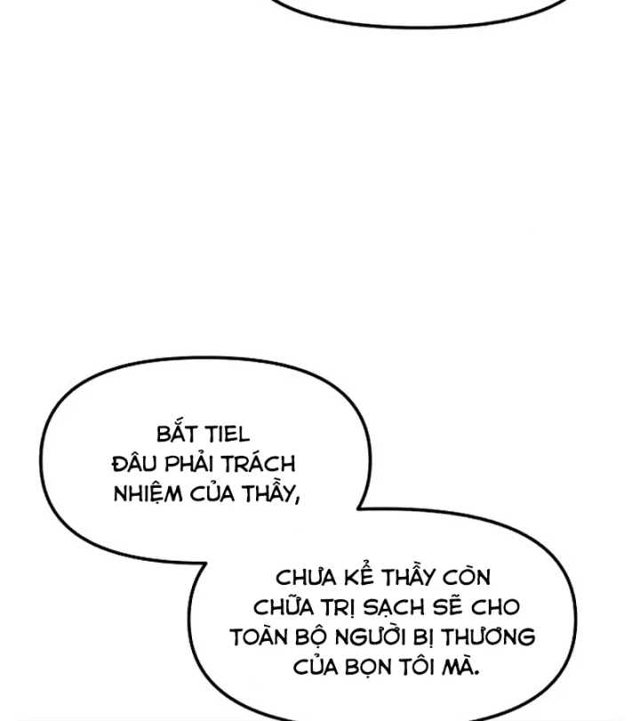 Chương Trình Đào Tạo Đại Pháp Sư Chapter 25 - 109