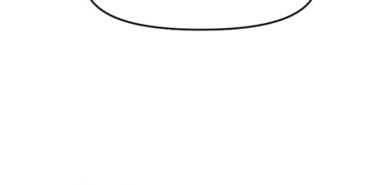 Chương Trình Đào Tạo Đại Pháp Sư Chapter 25 - 111