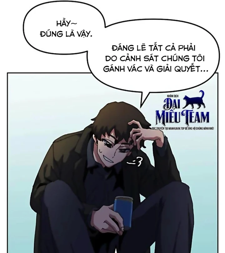 Chương Trình Đào Tạo Đại Pháp Sư Chapter 25 - 112