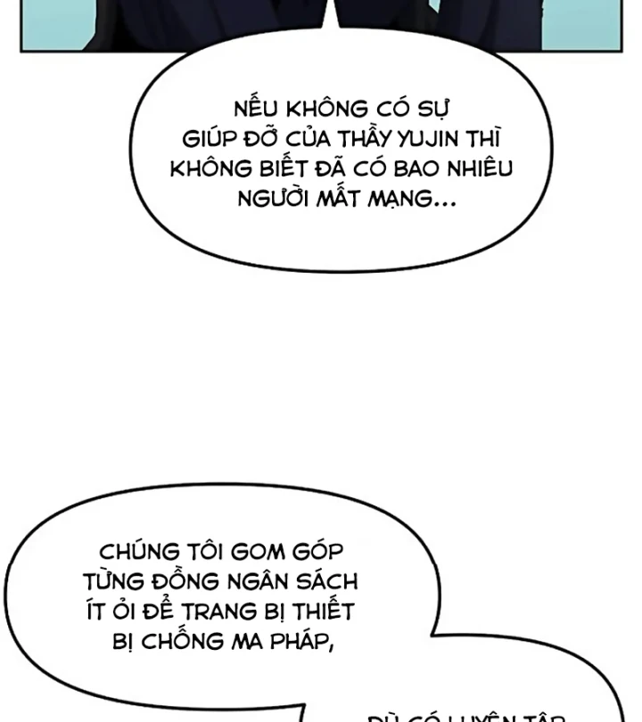 Chương Trình Đào Tạo Đại Pháp Sư Chapter 25 - 113