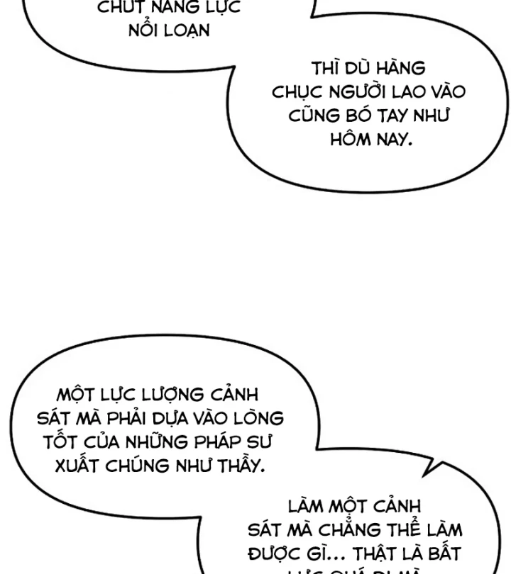 Chương Trình Đào Tạo Đại Pháp Sư Chapter 25 - 115