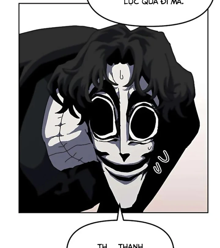 Chương Trình Đào Tạo Đại Pháp Sư Chapter 25 - 116