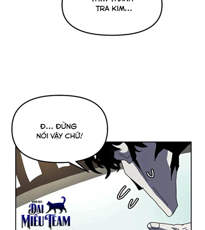 Chương Trình Đào Tạo Đại Pháp Sư Chapter 25 - 117