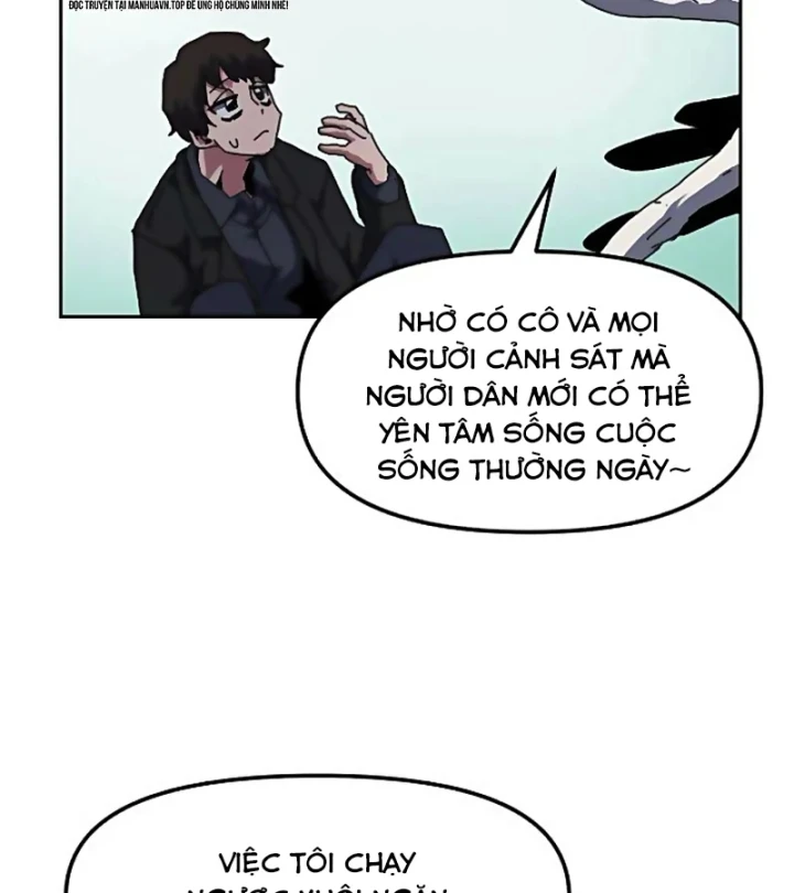 Chương Trình Đào Tạo Đại Pháp Sư Chapter 25 - 118