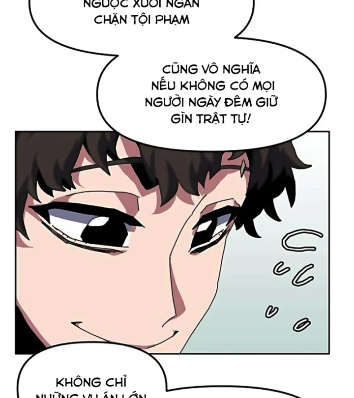 Chương Trình Đào Tạo Đại Pháp Sư Chapter 25 - 119