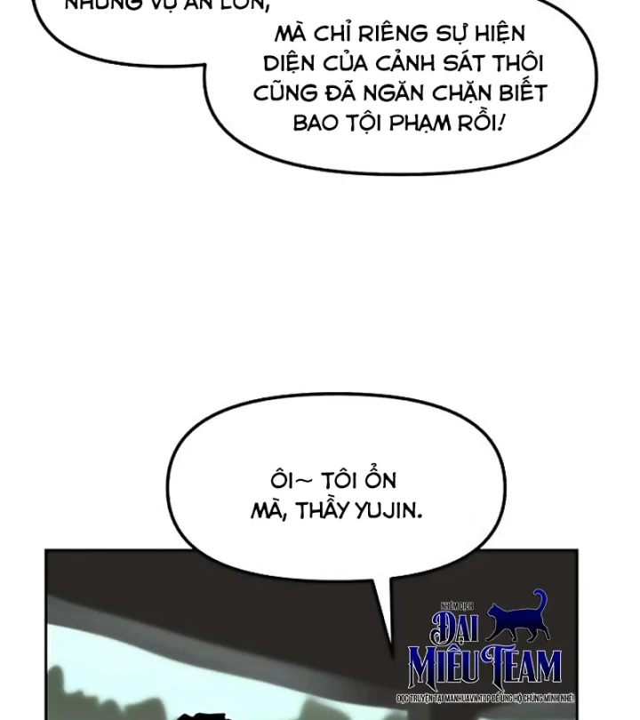 Chương Trình Đào Tạo Đại Pháp Sư Chapter 25 - 120