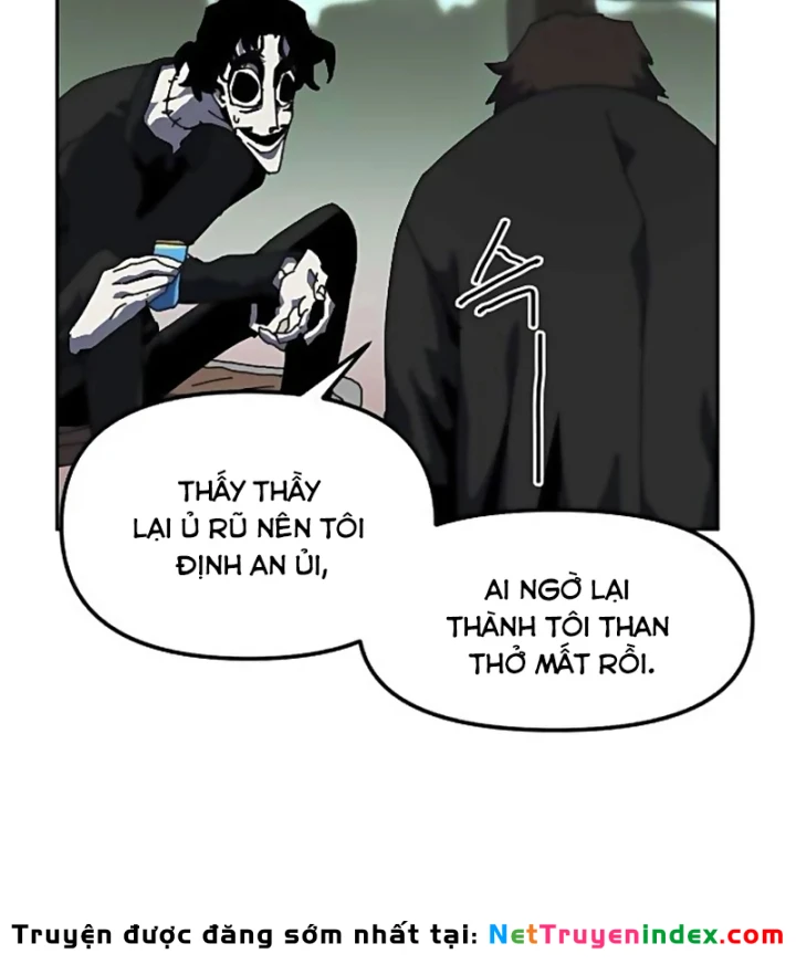 Chương Trình Đào Tạo Đại Pháp Sư Chapter 25 - 121