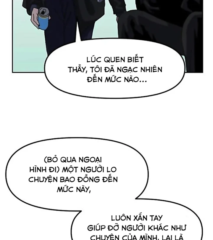 Chương Trình Đào Tạo Đại Pháp Sư Chapter 25 - 123