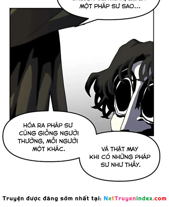 Chương Trình Đào Tạo Đại Pháp Sư Chapter 25 - 124