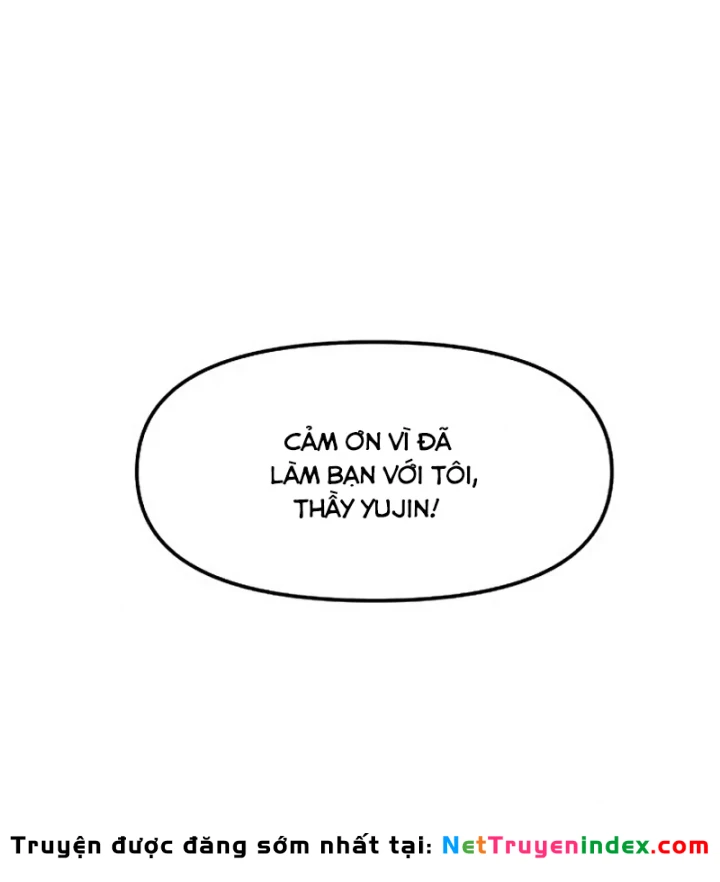 Chương Trình Đào Tạo Đại Pháp Sư Chapter 25 - 125