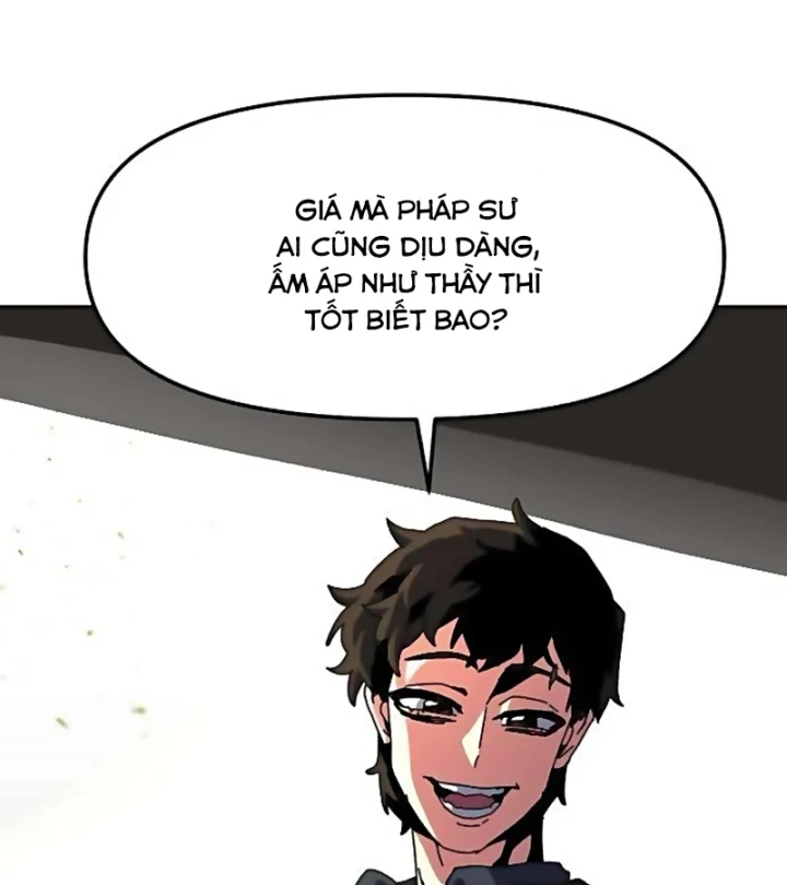 Chương Trình Đào Tạo Đại Pháp Sư Chapter 25 - 126