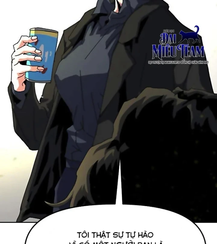 Chương Trình Đào Tạo Đại Pháp Sư Chapter 25 - 127