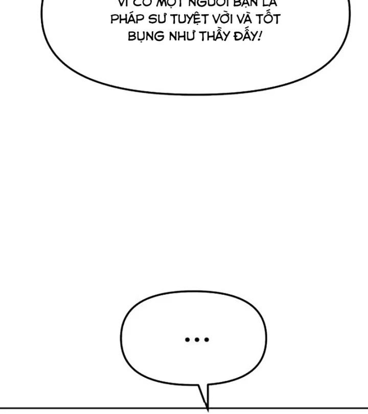 Chương Trình Đào Tạo Đại Pháp Sư Chapter 25 - 128