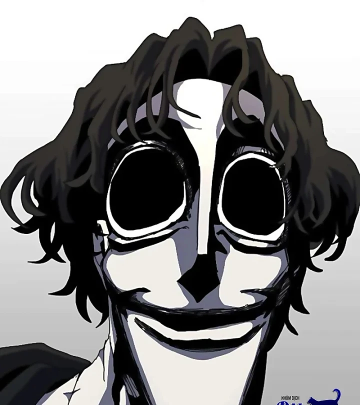 Chương Trình Đào Tạo Đại Pháp Sư Chapter 25 - 129