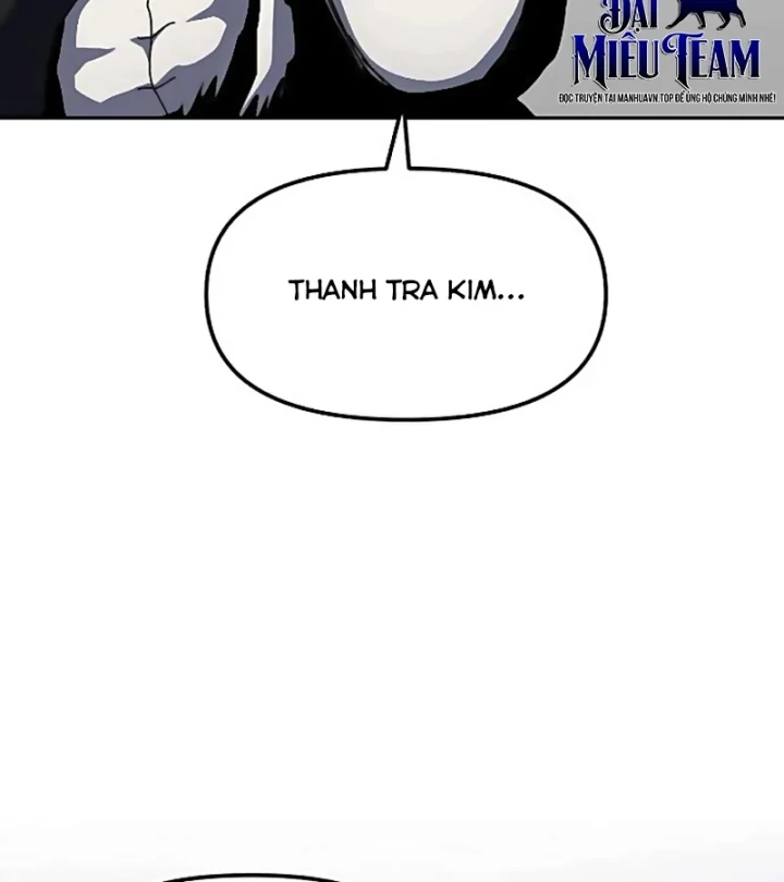 Chương Trình Đào Tạo Đại Pháp Sư Chapter 25 - 130