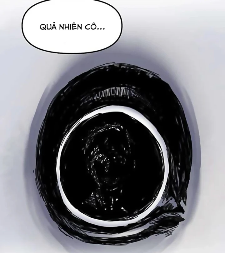 Chương Trình Đào Tạo Đại Pháp Sư Chapter 25 - 131