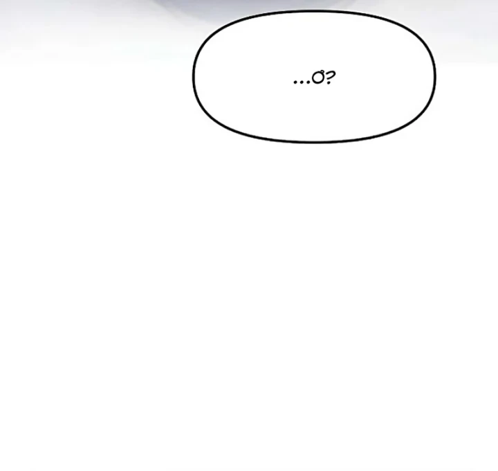 Chương Trình Đào Tạo Đại Pháp Sư Chapter 25 - 132